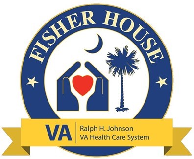 Charleston Fisher House