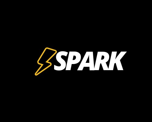 SPARK (Bluffton High & Middle School Campus Life Breakfasts)