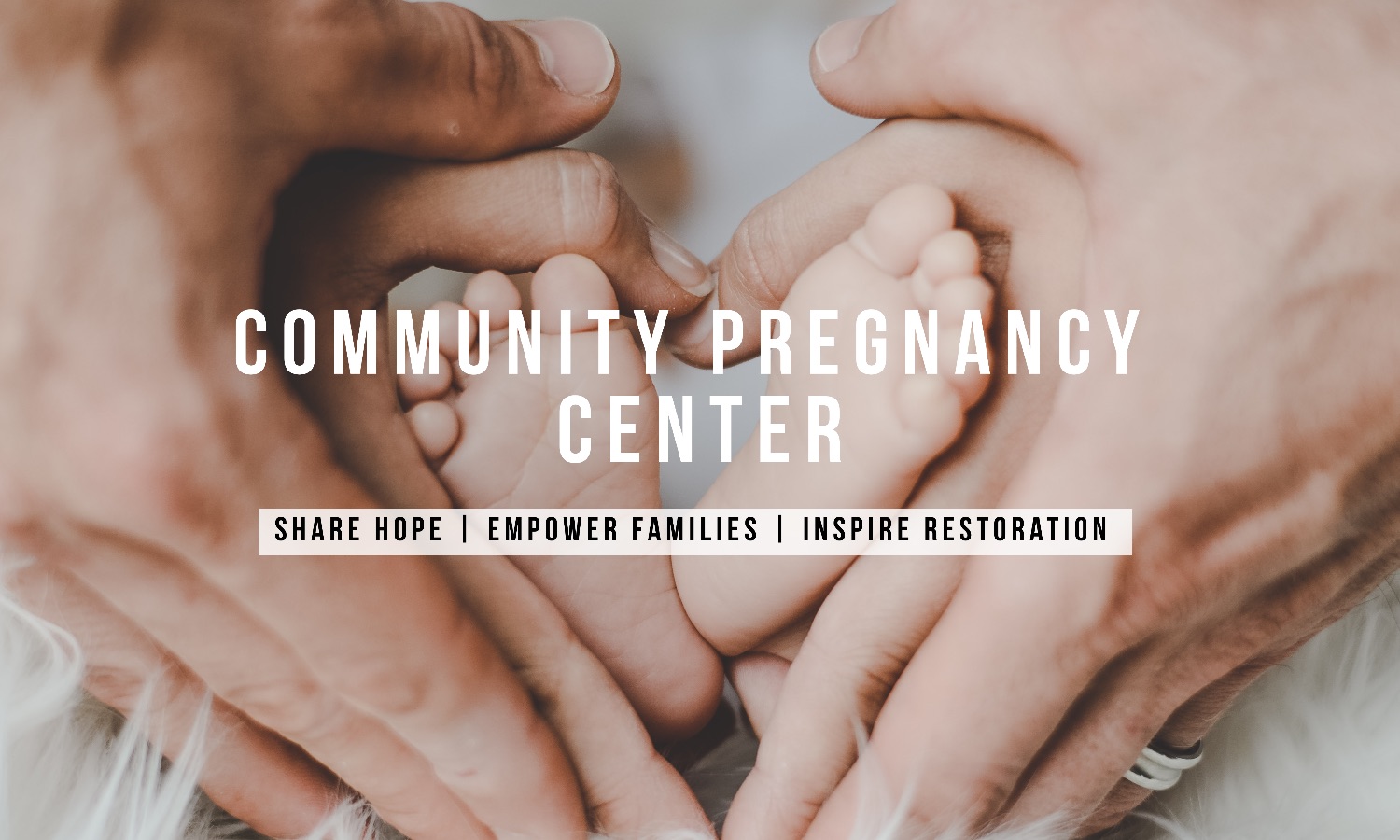 Community Pregnancy Center