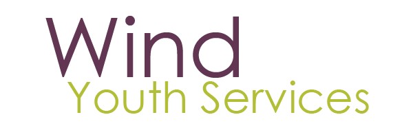 WIND Youth Services