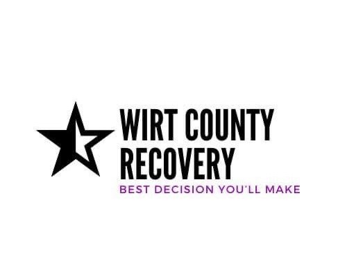 4th Annual Thanksgiving Dinner - Wirt County Recovery 
