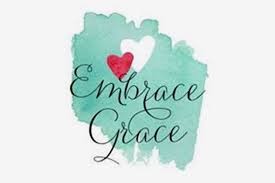 Embrace Grace Group