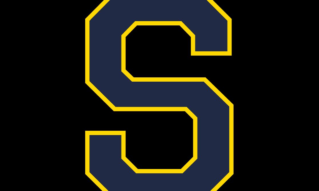 The Fischer-Stephenson Family