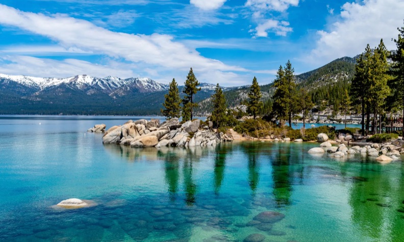 Supporting Chell Schembari's Cancer Journey