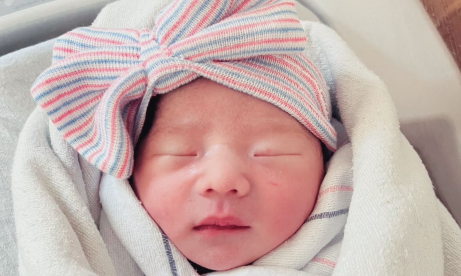 Ava Lee and Jimmy Chu