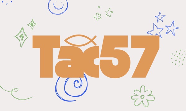 TAC 57 Snack 2026-2027
