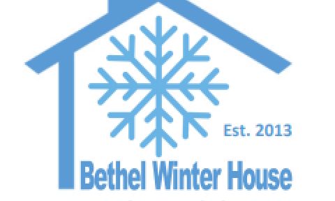 Bethel Winter House
