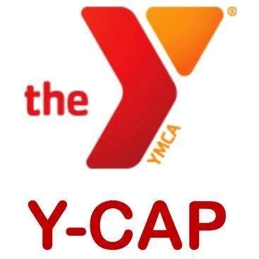 YCAP Brainerd 