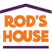 Rod's House Young Adult Emergency Home