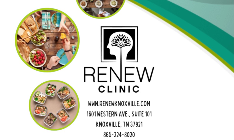 Renew Clinic