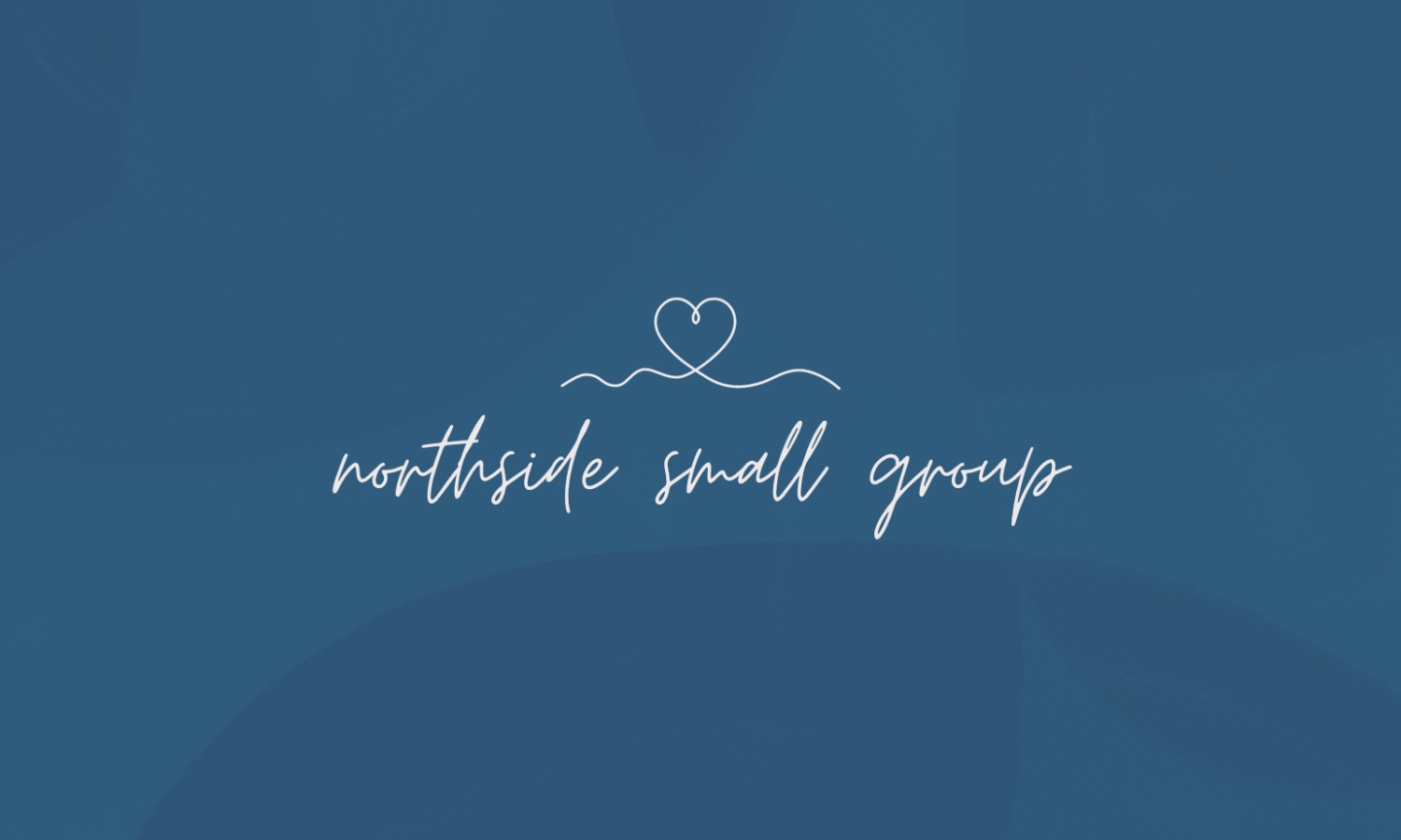 Northside Midweek (Nov. 14)