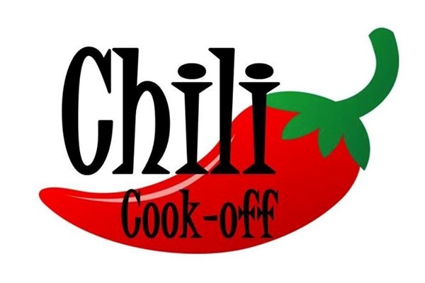 Community of Hope Chili Cook-off