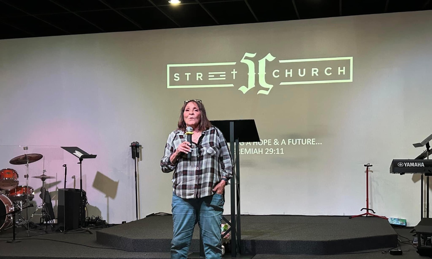 Cookie Rodriguez Cookie Rodriguez