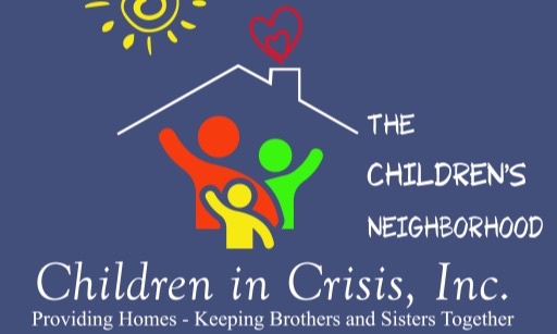 Children in Crisis Outreach