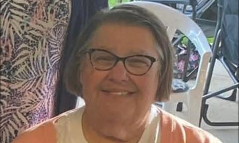 Joan Kulow