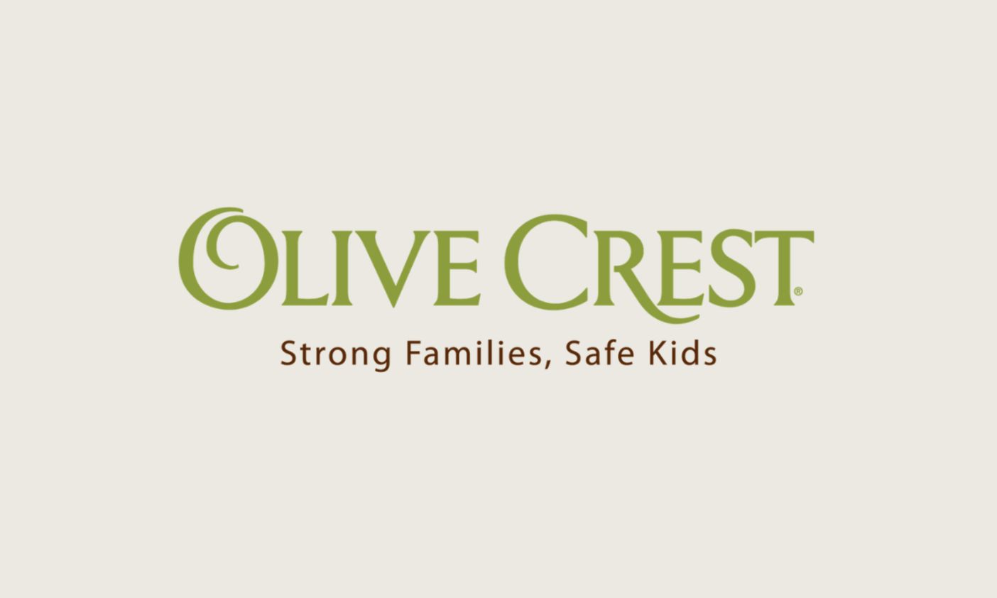 Olive Crest San Diego Drop-In Center 