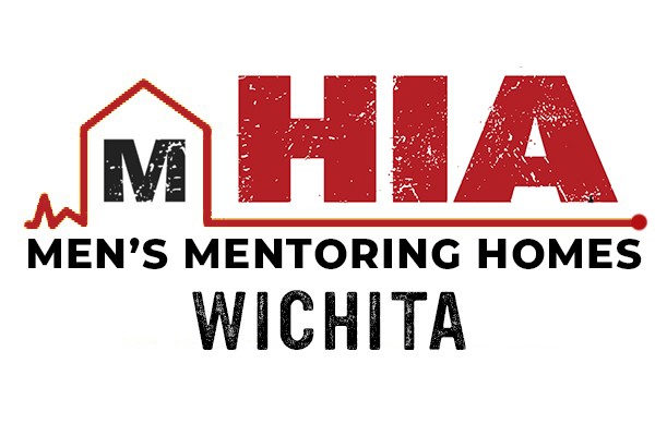 Hope is Alive Men's Mentoring Home - Wichita