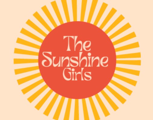 The Sunshine Girls