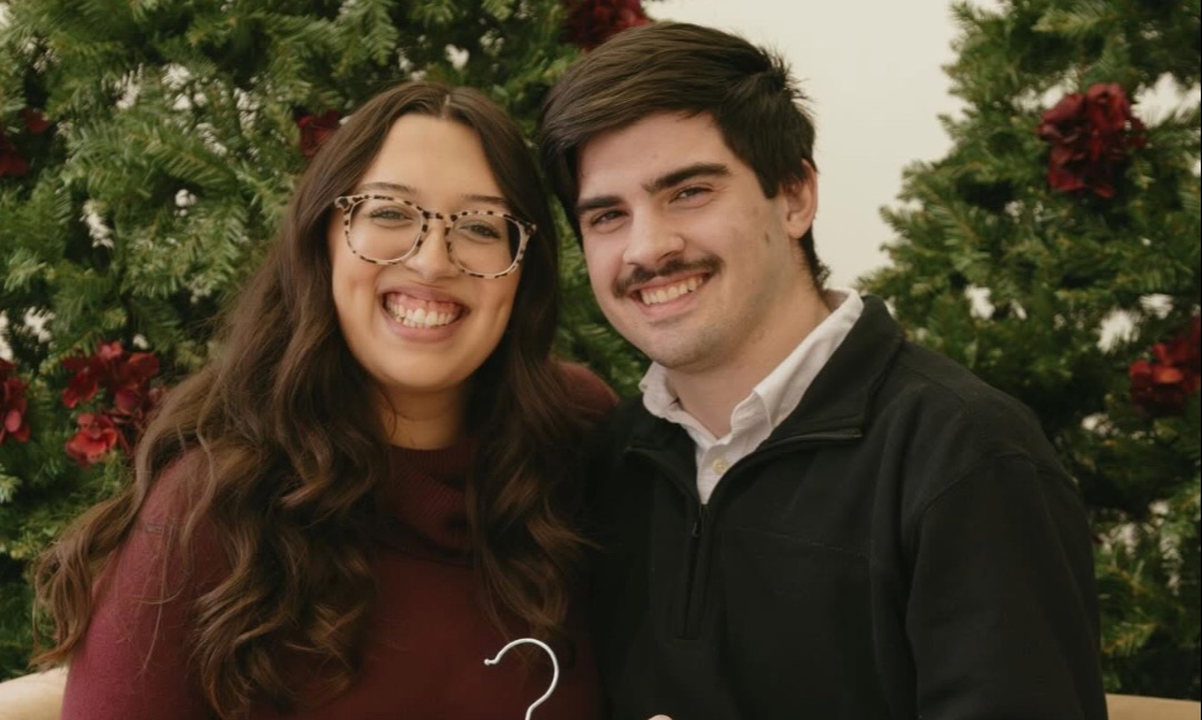 The Eppard’s