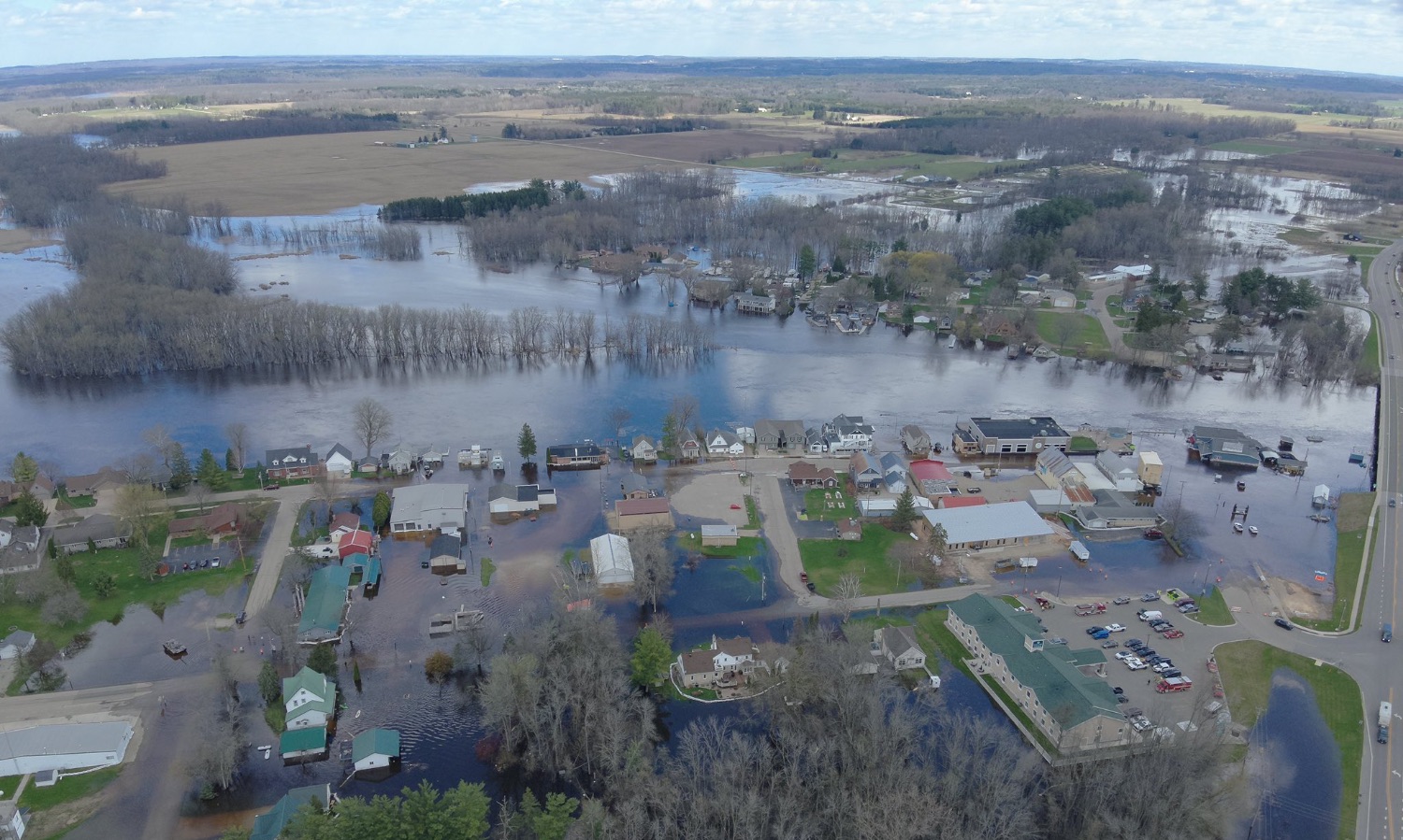 Let's Meat (Fremont and surrounding communities)