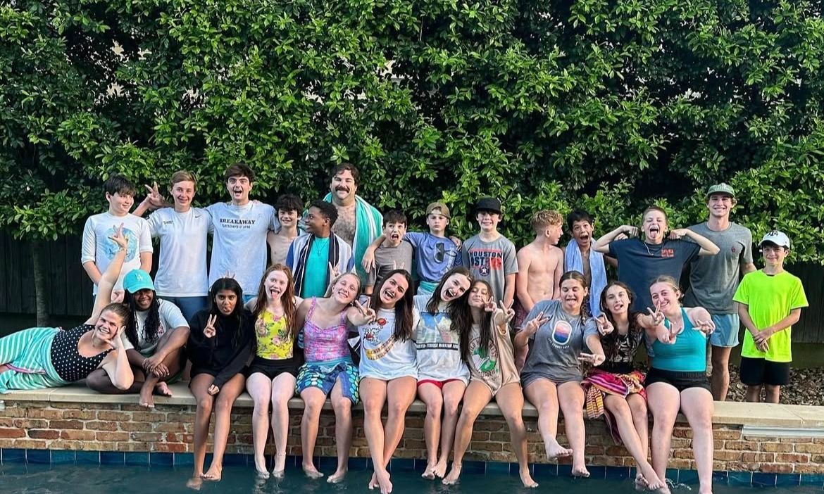 2026 MS Dive Nights