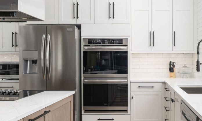 Ronald McDonald House: Fort Smith Ronald McDonald House: Fort Smith