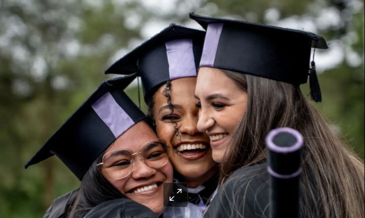 Christian Women's Job Corps of Nacogdoches