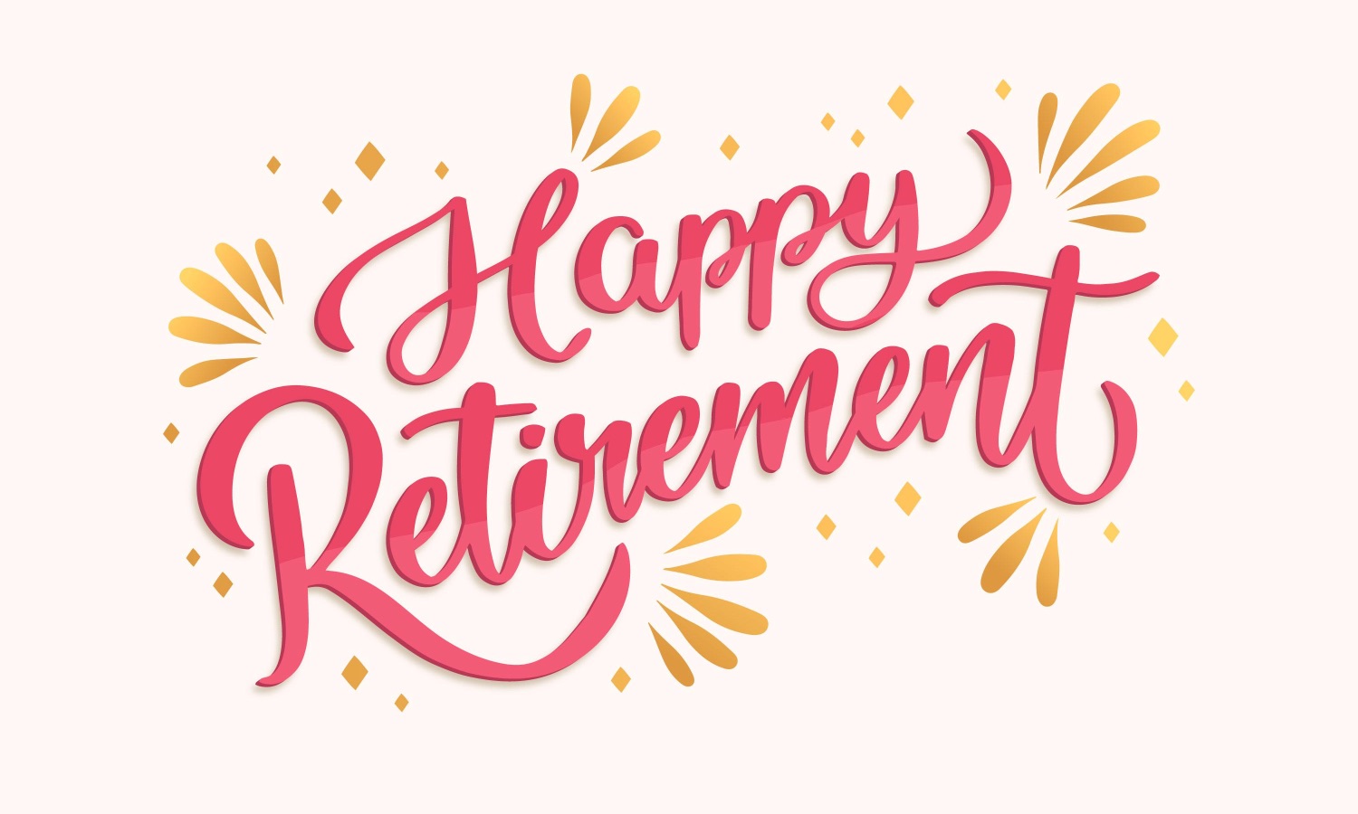 Joanne’s Retirement Celebration 