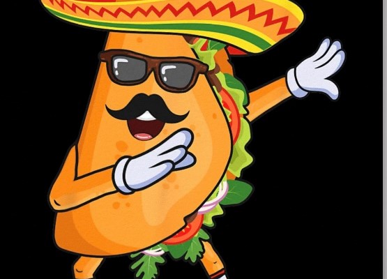 February First Wednesday