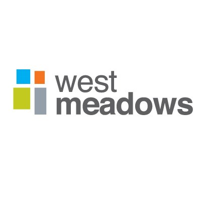 West Meadows 