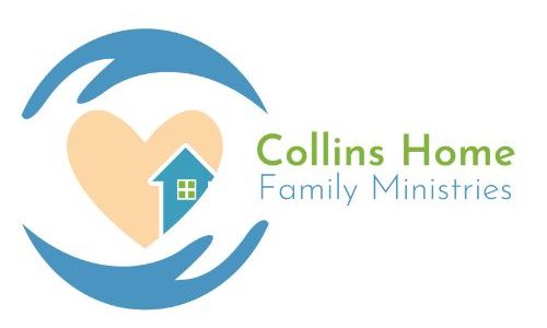 Collins Home