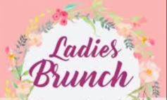 Ladies Brunch 