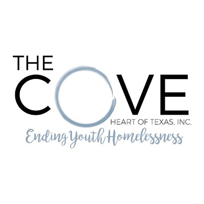 The Cove 