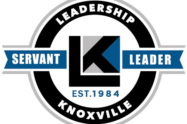 1st Annual Leadership Knoxville Alumni Potluck 