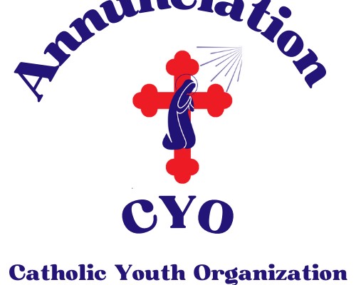 Annunciation CYO Sundays
