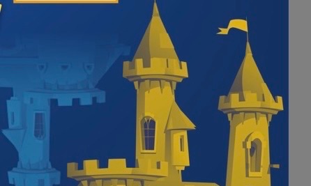 Summer Camp Fundraiser Lunch