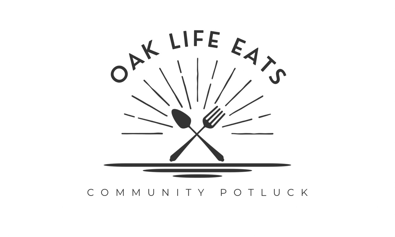 Oak Life’s 12th Sprout Day! 