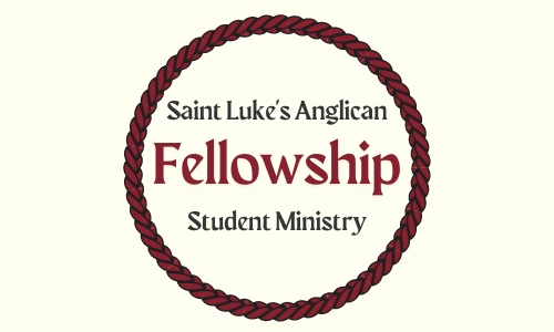 FELLOWSHIP (Student Ministry)