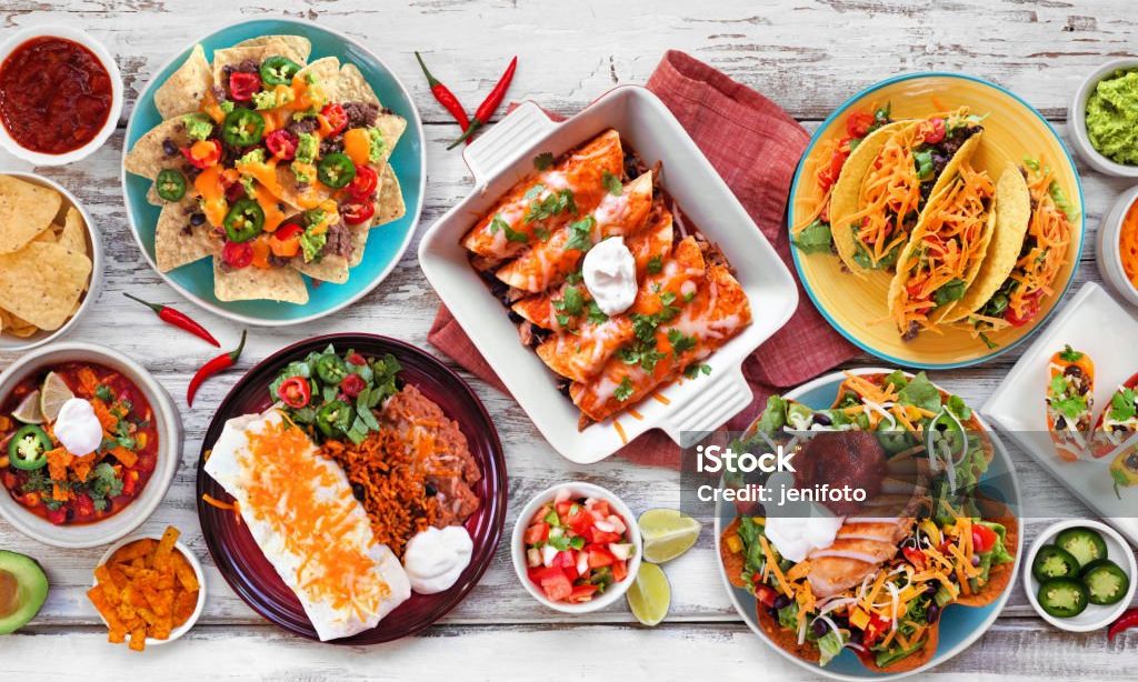 Women's Night of Refreshing