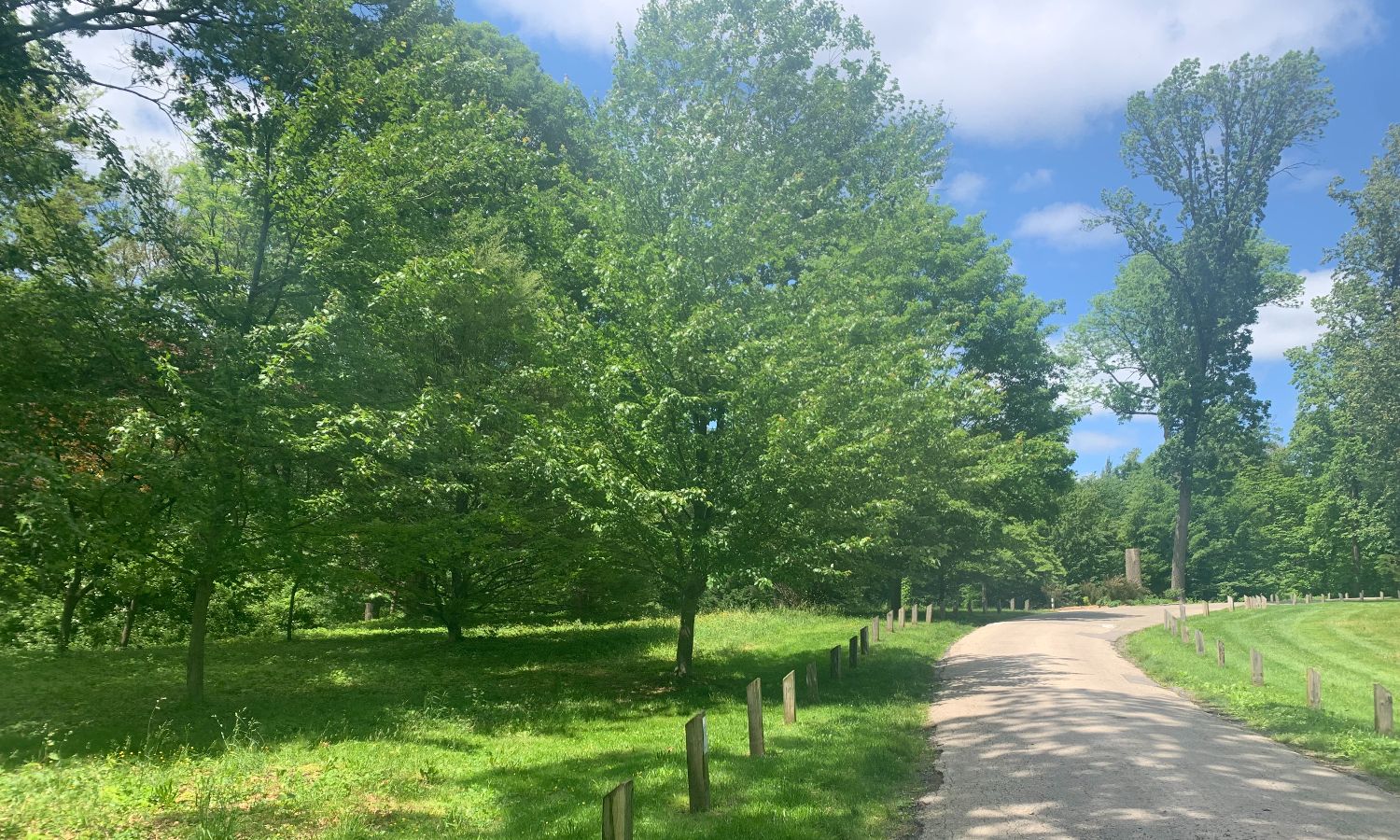 Yonique Myrie and family