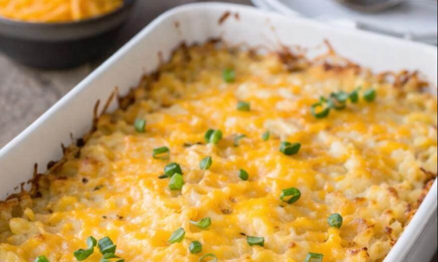 St. Matthew's Day Parish Potluck