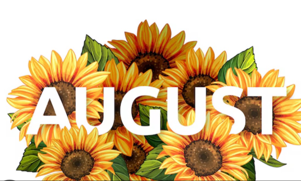 An Lùnastal (August) S.C.O.T. Gathering