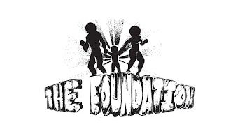 The Foundation