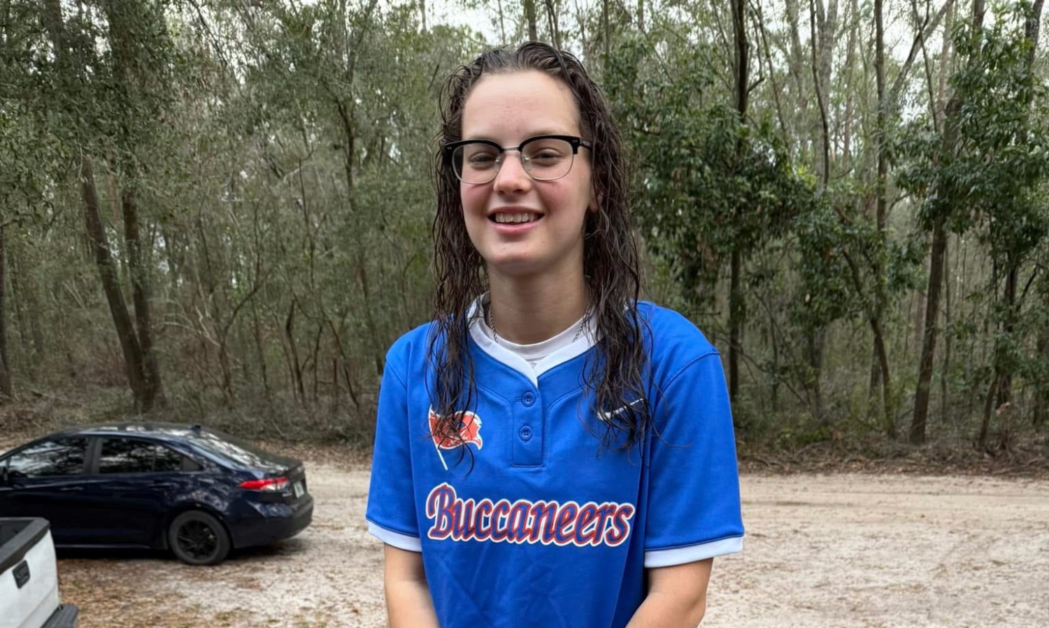 Cloey Crigall Family 🩷