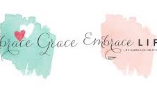 RCC Embrace Grace and Embrace Life Group
