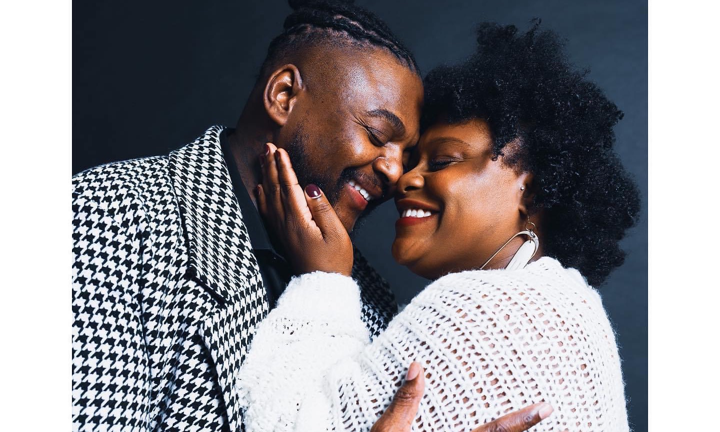 Rokea & Amir