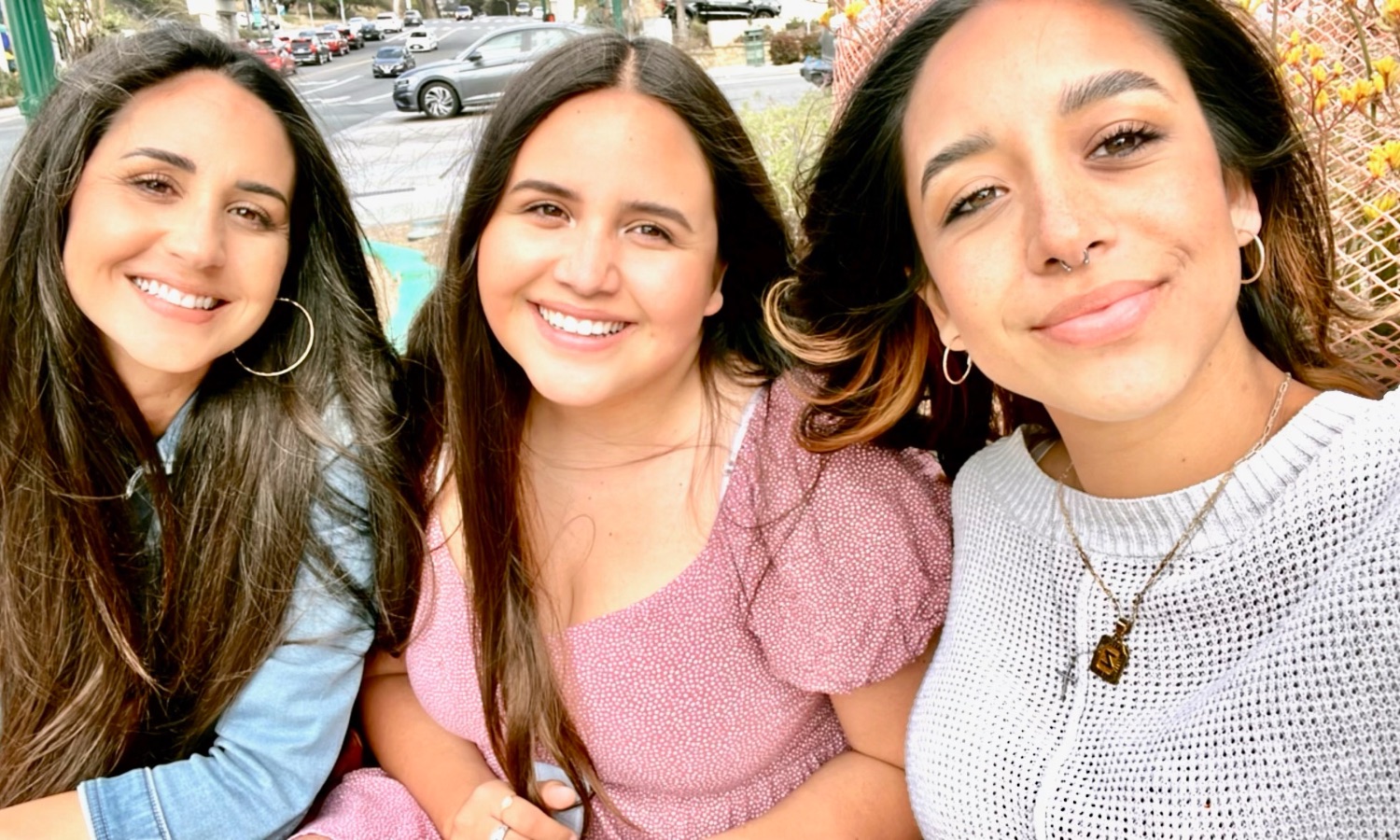 The Families at Deer Valley Hospital