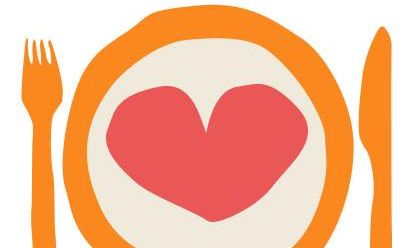 StreetLight Hypothermia Shelter