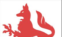 Joshua Merritt Joshua Merritt