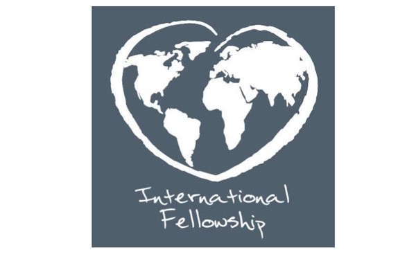International Fellowship